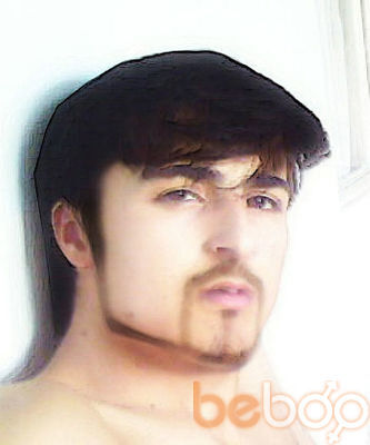  ,   ICQMan, 32 ,   ,   , c 
