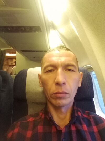  ,   , 44 ,   ,   , c , 