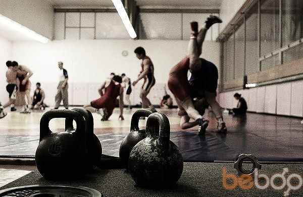 ���������� ����-���������, ���� ������� �����, 32 ����, ������������ ��� ������, ����� � ���������, c�������� ���������, ���������