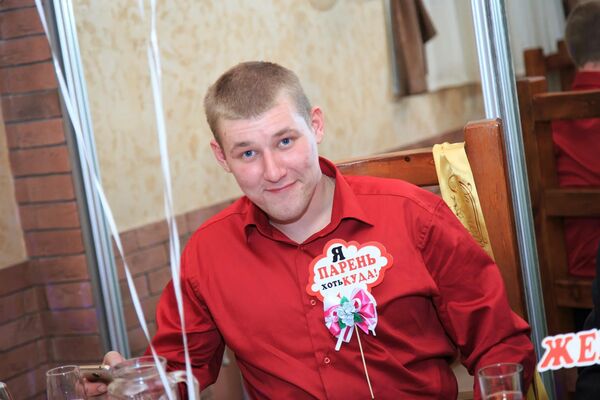  ,   Pavel, 31 ,   ,   , c , 