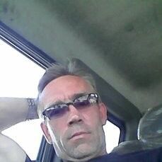  ,   , 52 ,   