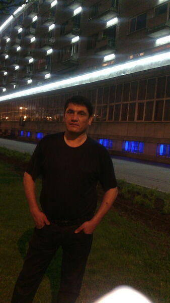  -,   Shuhrat, 51 ,   ,   , c 