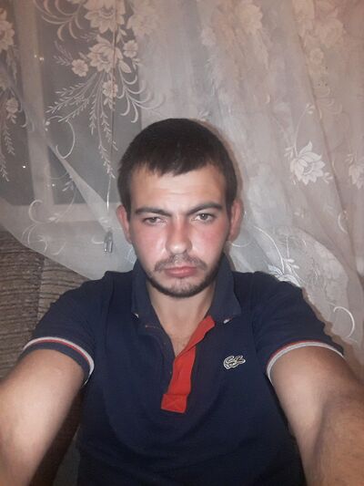  ,   , 30 ,     , c 