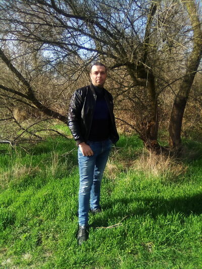  ,   , 47 ,   ,   , c 