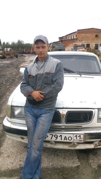  ,   , 42 ,     , c 