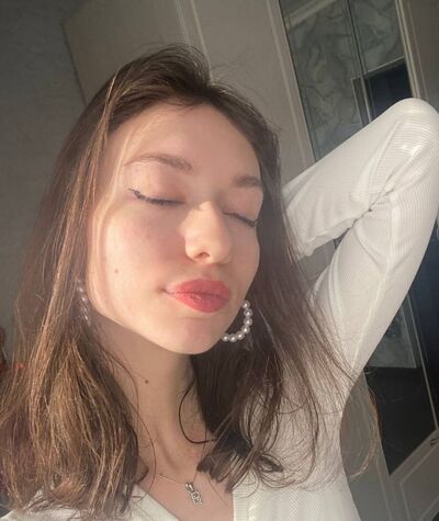  ,   , 23 ,     , c 