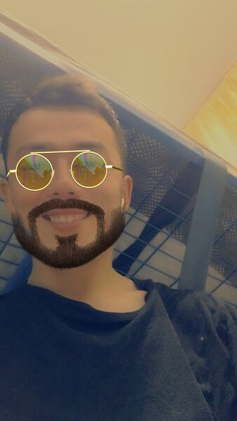  ,   Ali, 34 ,   ,   