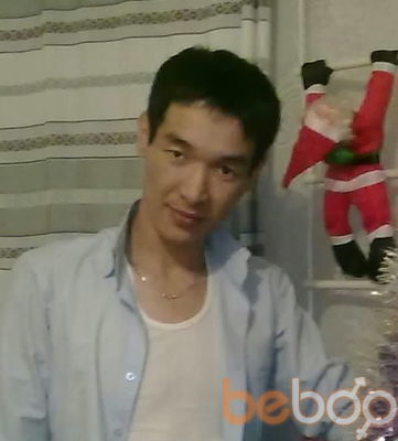 ���������� ������, ���� ������� ����, 41 ���, ������������ ��� ������, ����� � ���������, c�������� ���������