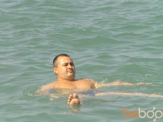  ,   Alexxx, 47 ,   