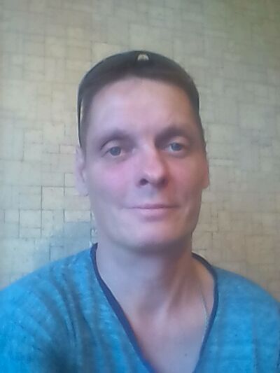  ,   , 47 ,   ,   , c 