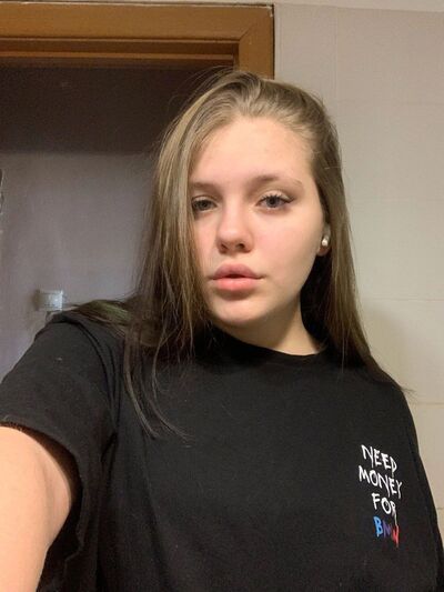  -,   , 22 ,   ,   