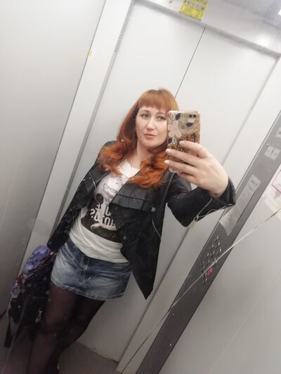  ,   , 41 ,   ,   