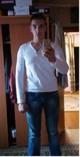  ,   , 43 ,   