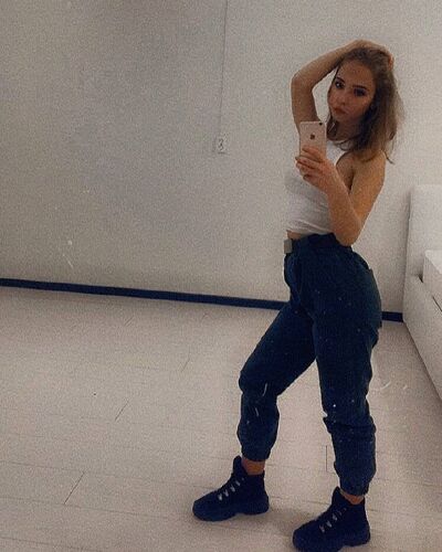  -,   , 22 ,   ,   