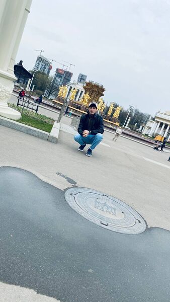  ,   , 39 ,   c 
