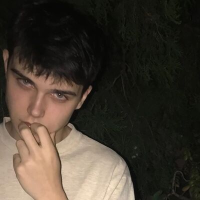 ,   , 18 ,   ,   