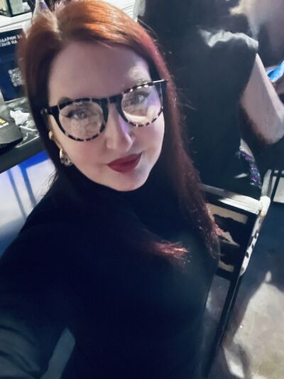  -,   , 39 ,   ,   