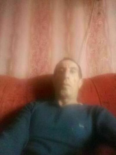  ,   , 52 ,   ,   