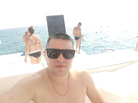  Algolsheim,   , 34 ,     , c , 