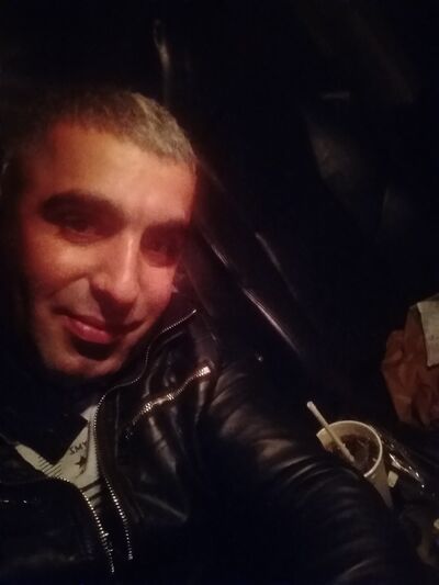  ,   Tim, 43 ,   ,   , c 