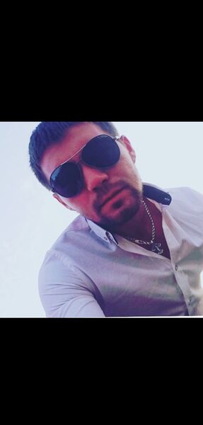 -,   , 31 ,   ,   , c 