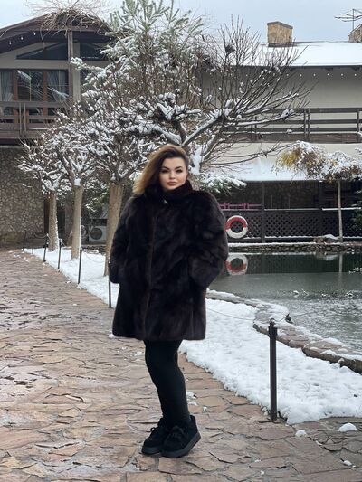  ,   Ilaria, 30 ,   ,   , c , 