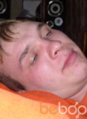  ,   , 39 ,   