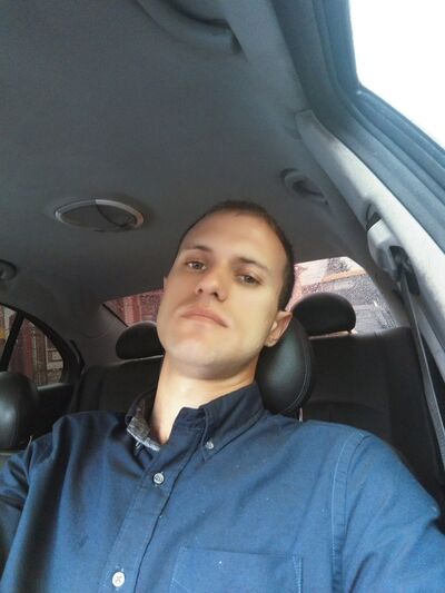  ,   Igor, 38 ,   