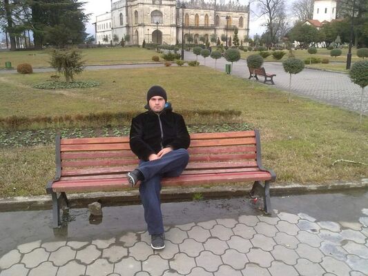  ,   Temo, 29 ,   