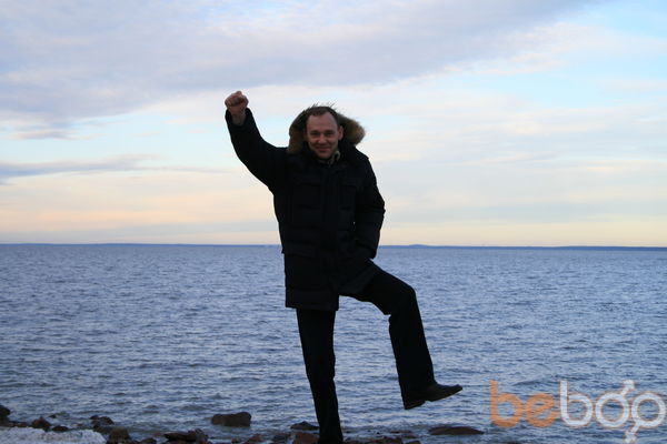  ,   , 57 ,   