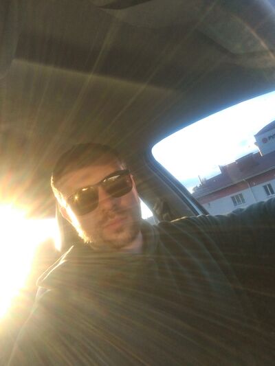  ,   Shadow, 36 ,   ,   