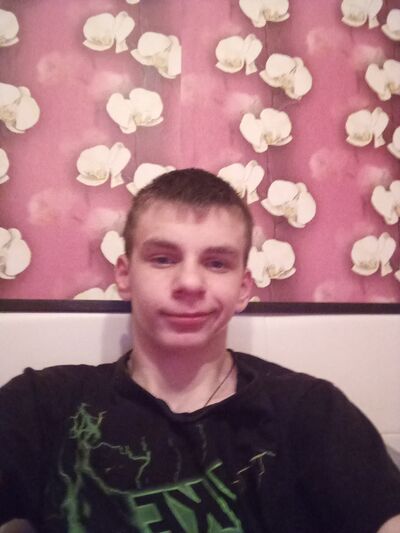  ,   , 18 ,   ,   