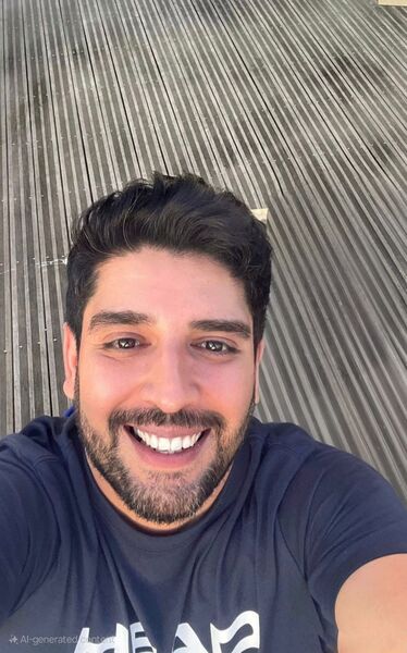  ,   Sam, 38 ,   ,   