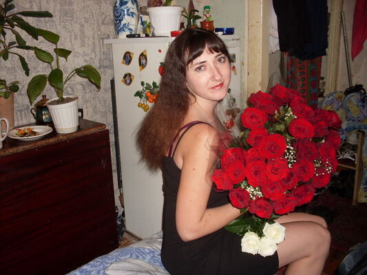  --,   , 40 ,   ,   , c 