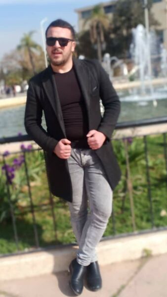  ,   , 32 ,   ,   