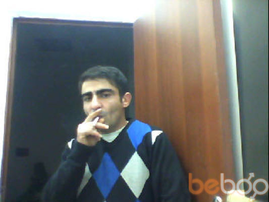  ,   ARMEN, 50 ,   ,   , c 