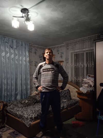  -,   , 47 ,   ,   , c 