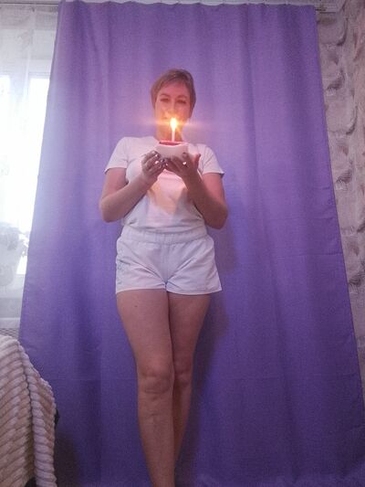  ,   , 39 ,     , c 