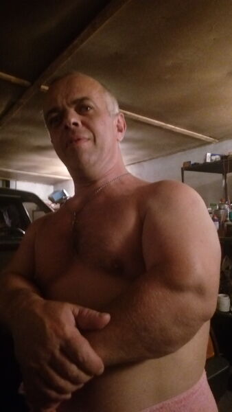  ,   Andrian, 49 ,     , c 