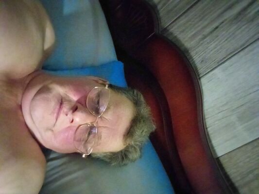  ,   , 60 ,   ,   , 