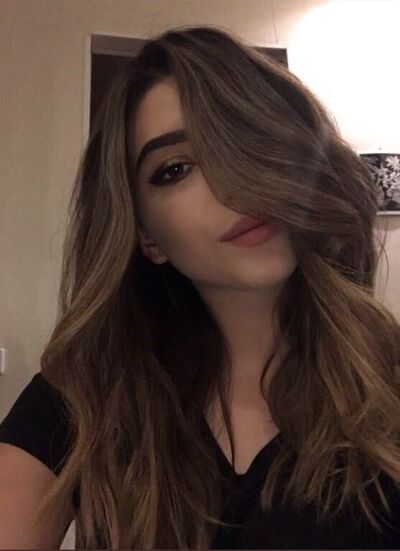 -,   , 26 ,   ,   , c 