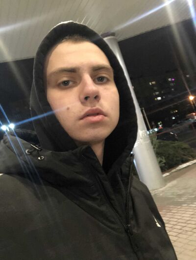  ,   , 21 ,   ,   