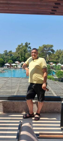  ,   Dmitry, 39 ,   ,   