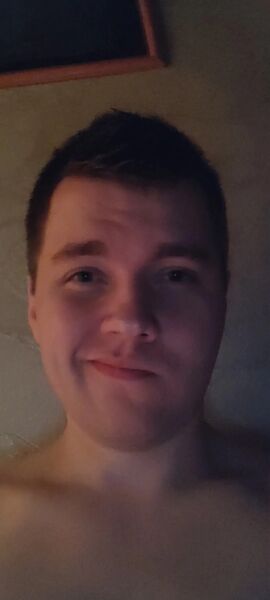  ,   , 29 ,   c , 