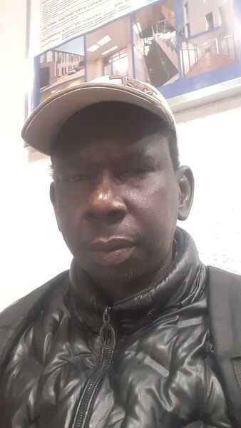  ,   Alassane, 44 ,   ,   