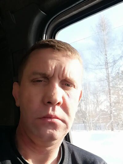  ,   , 48 ,     , c 