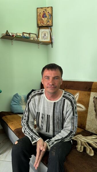  ,   , 42 ,     , c 
