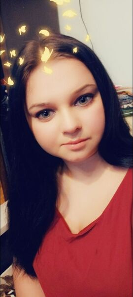 ,   Cristina, 28 ,   ,   , c 