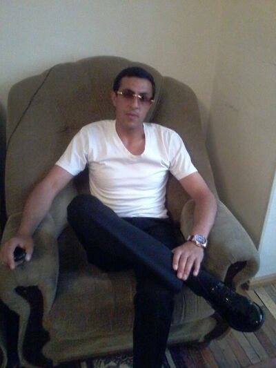  ,   ARMEN, 37 ,   