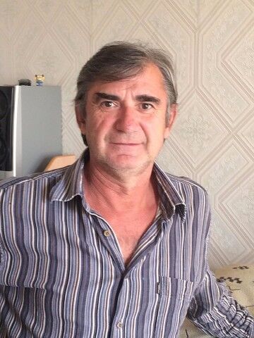  ,   , 64 ,   